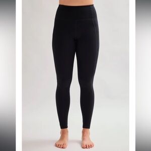 Girlfriend Collective leggings